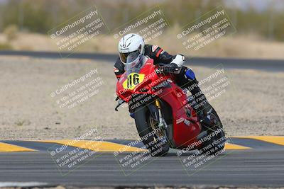 media/Mar-11-2023-SoCal Trackdays (Sat) [[bae20d96b2]]/Turn 7 (10am)/